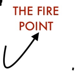 the fire point