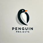 Penguin Projects!