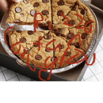 Pizza_fan_ group