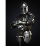 KNIGHTS.OFFICIAL