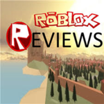 Roblox Restaurants & Hotels!