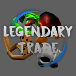 Legendary Trade™