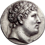 Pergamon