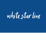 White Star Line II