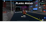 KingSlasherTTV ASSASSIN GROUP