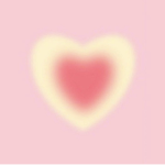 - chars group -