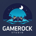 Gamrock studio