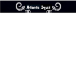 Squids on the run
