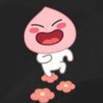 LSM인공지능메타버스