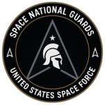 Space National Guards