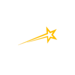 Star Quality Clothing Brand