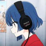 Chayo Anime