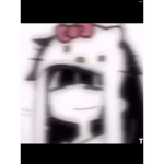 LOVELY-Kitty