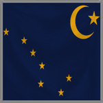 Islamo-Caliph of Aldawlia