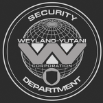 WYC | Security Department