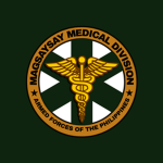 •NMT• National Medical Troops