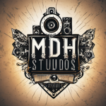 ColdRime-Fan Group-