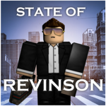 State of Revinson