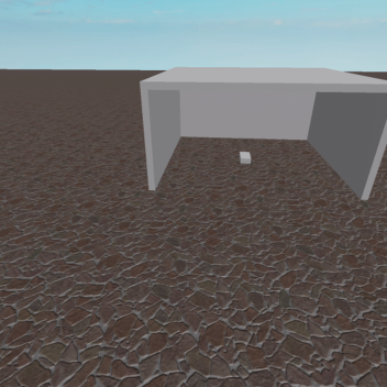 Random Game With Scripts