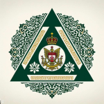 Império de Minas Gerais