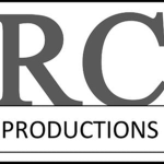 RC Productions