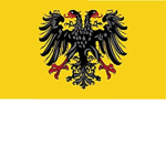 Official [HRE] Holy roman empire [HRE]