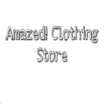 Amazed! Clothing Store