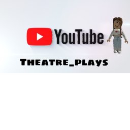 M E E T and GREET Center