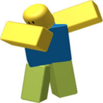 Super noob studios!