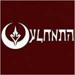 Children of Velrath