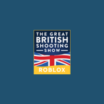 British Shooting