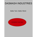 Dasmash Industries