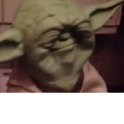Yoda Cult Church
