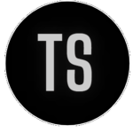 Transit Studio