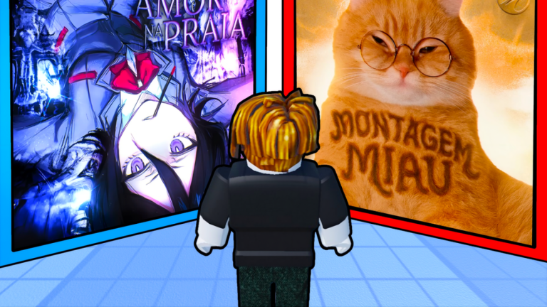 Better Funk Song🎶 screenshot 1