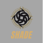 Shade_CIan