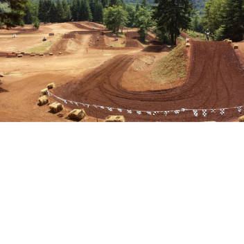 Shoot n Race