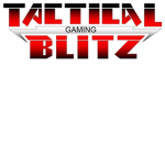 Tactical Blitz Gaming