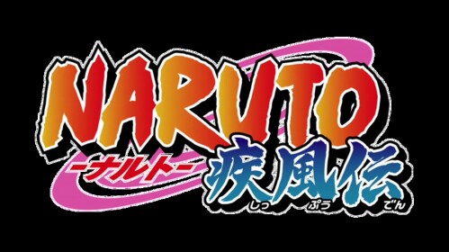 Naruto Ultimate Ninja Character Quiz!