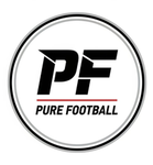 Pure Football