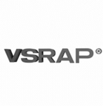 VSRAP