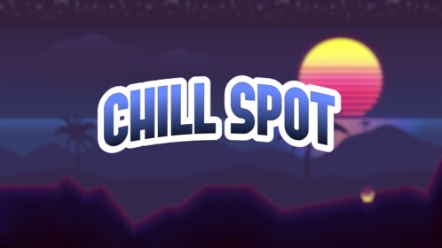 Chill Spot [BETA]