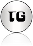 Team Galactico