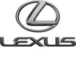 Lexus™