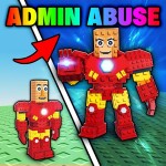 [2x🍀∞] Brainrot Tower Defense 