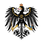 Königlich Preußische Armee | FL45