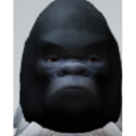 Super monke group