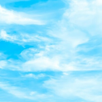 The Splintered Skies Kingdom