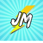JM_GAMINGYTz fans