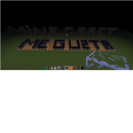 Minecrafters unite